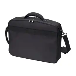 DICOTA Multi Pro Laptop Bag 14.1" - Sacoche pour ordinateur portable - 14.1 (D30849)_4